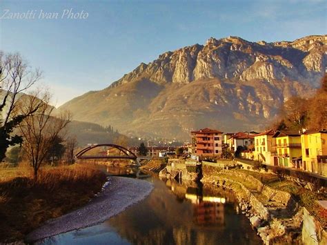 Brescia to Boario Terme